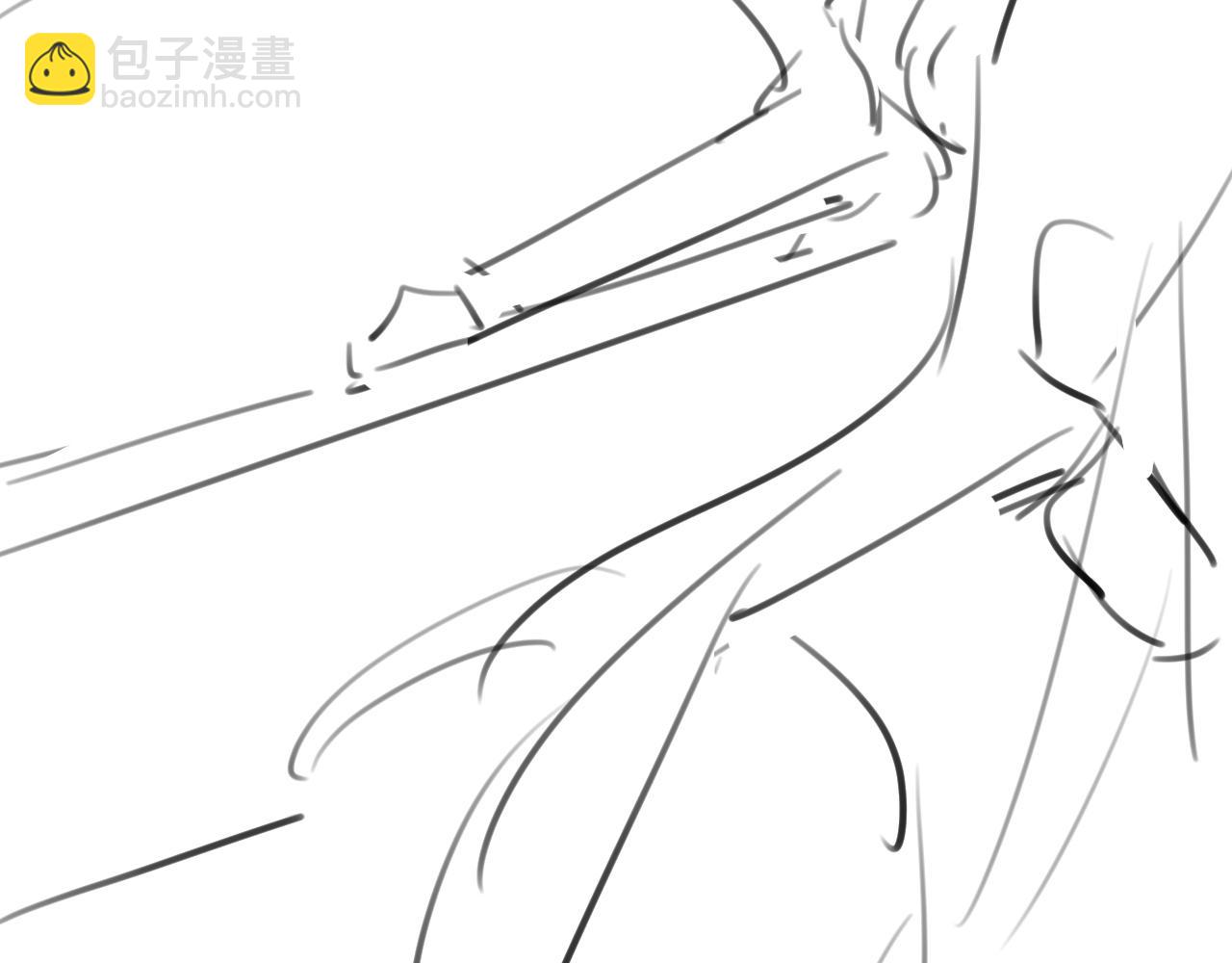 第324话 以后哥哥不会了79