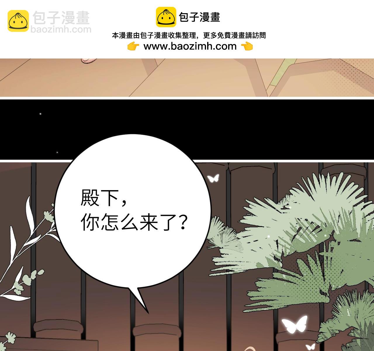 第325话 选驸马1