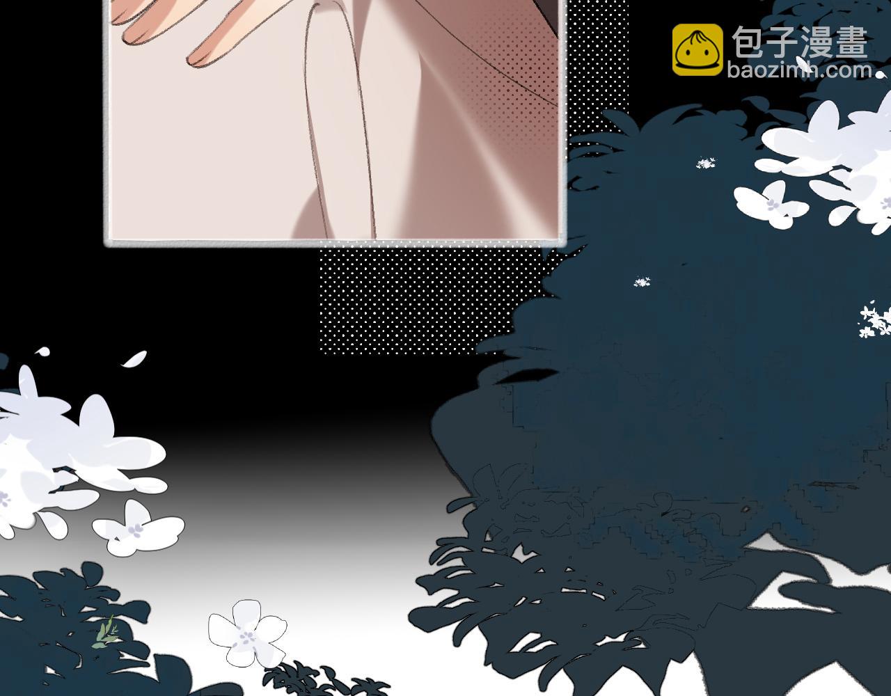 第325话 选驸马32