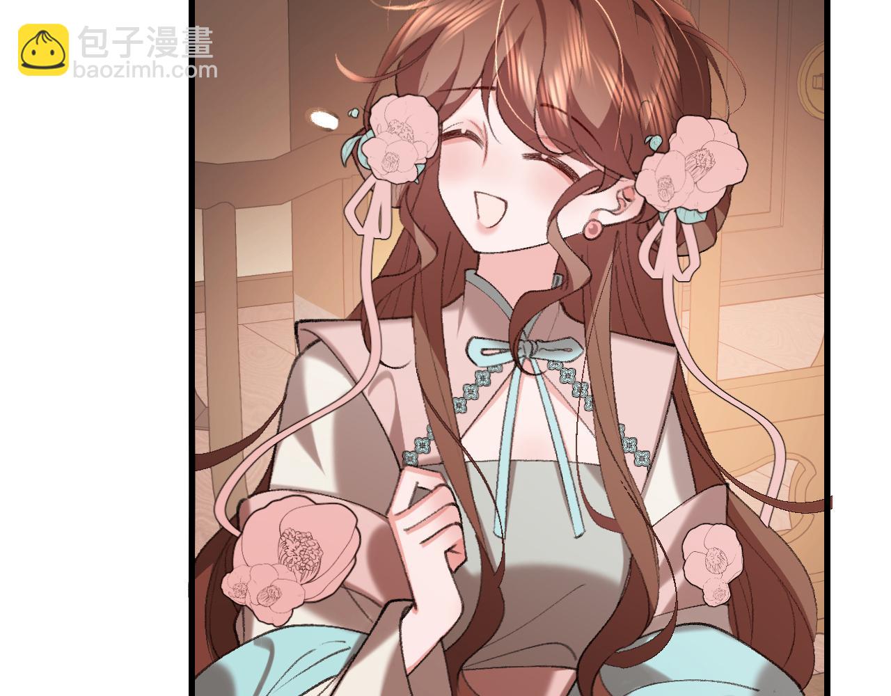 第325话 选驸马42