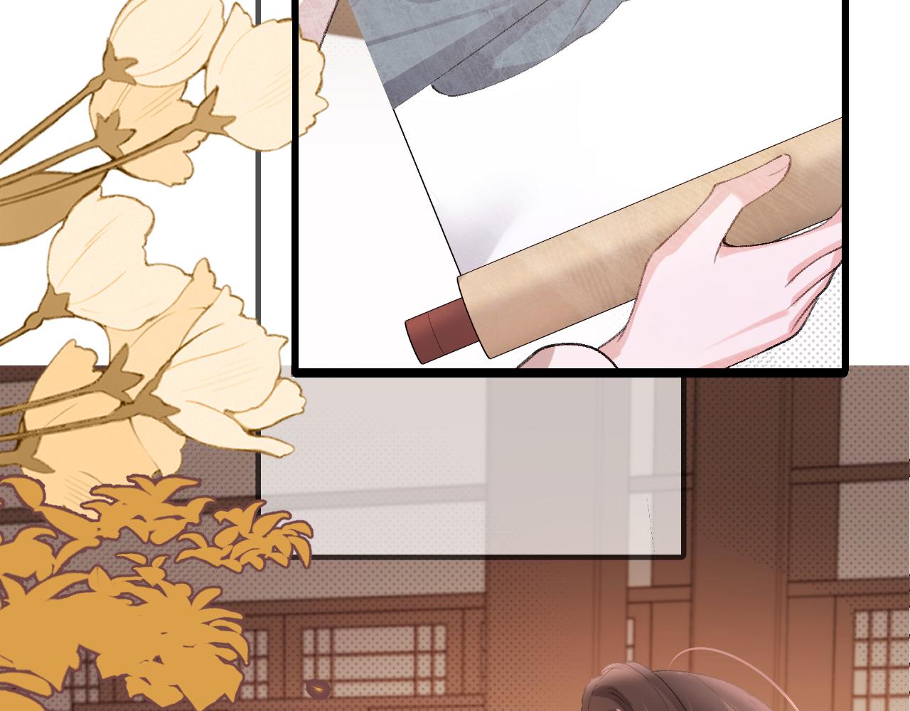 第325话 选驸马59