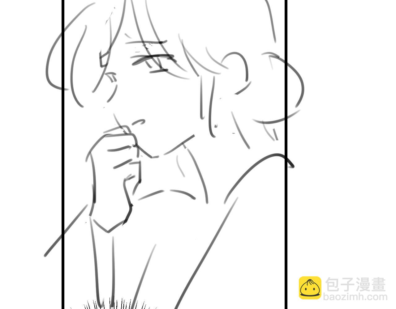 第325话 选驸马87