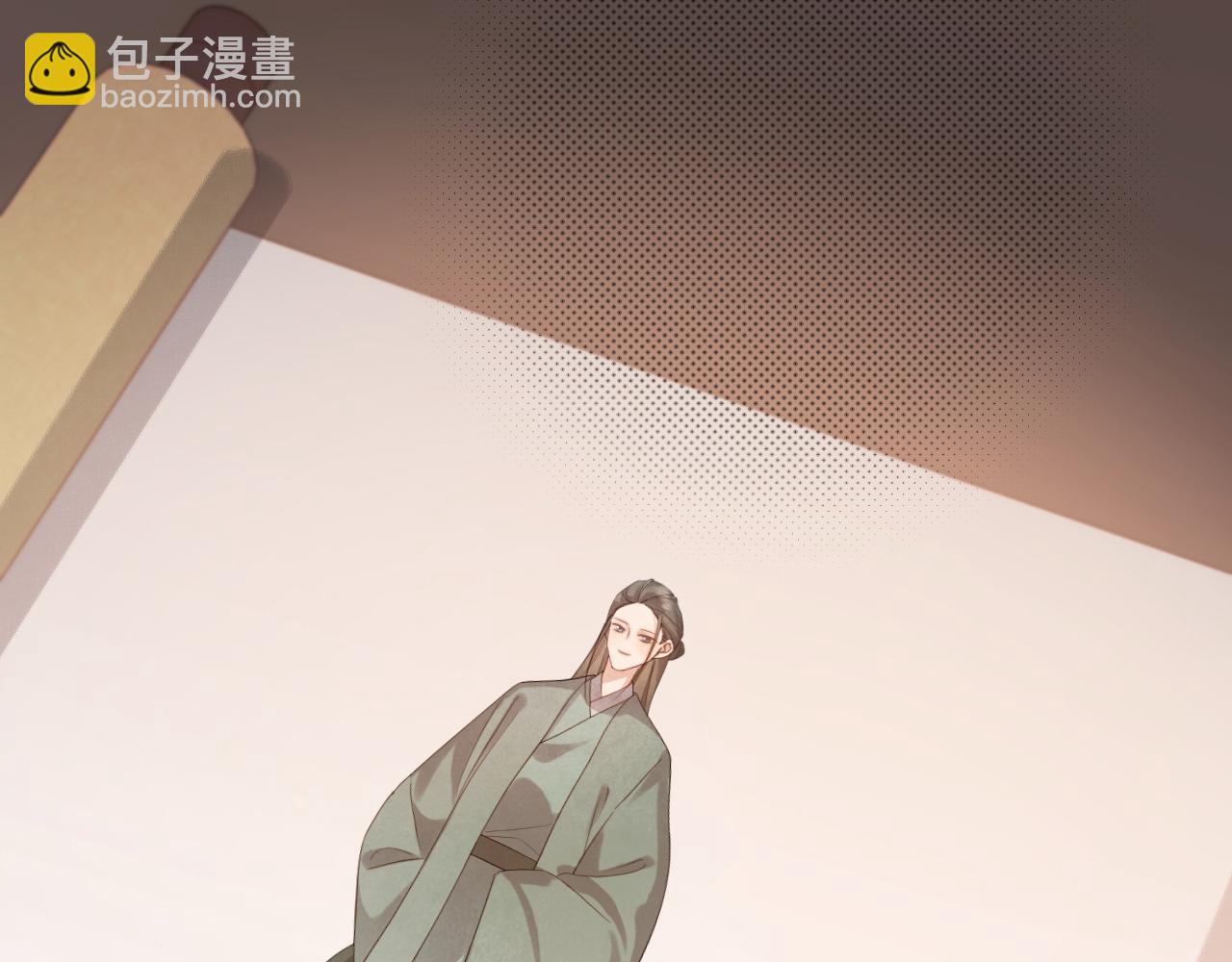 第326话 我走了15