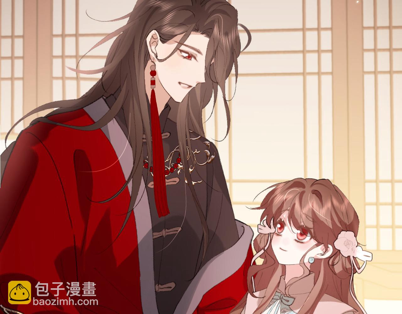 第326话 我走了31
