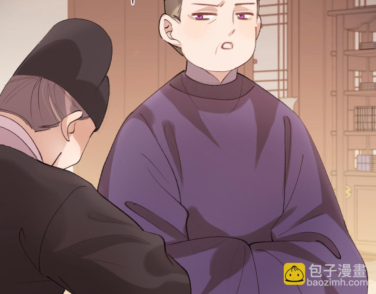 第326话 我走了38