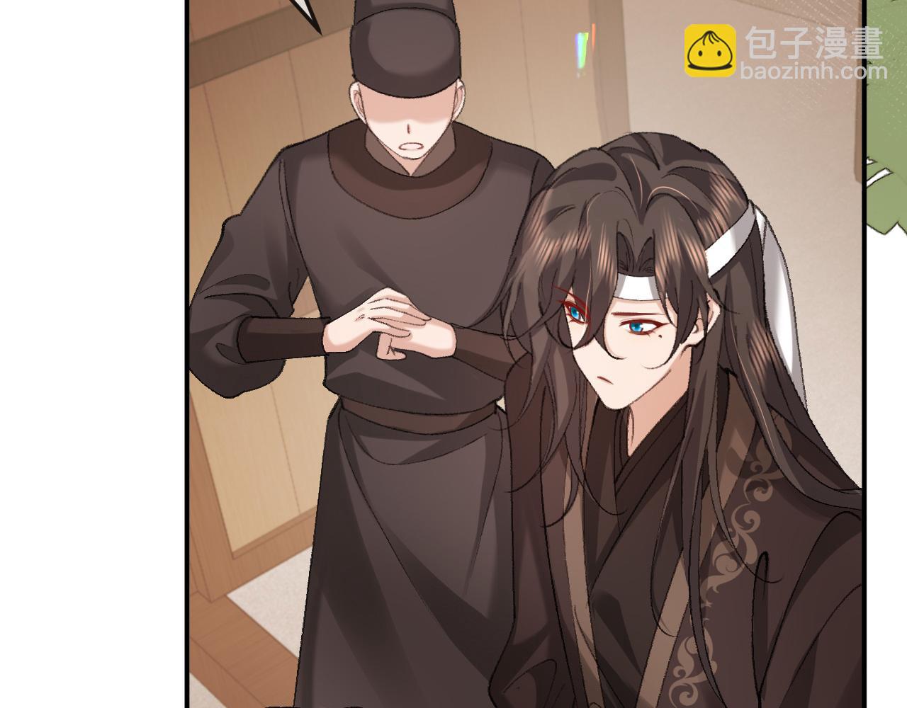 第326话 我走了54