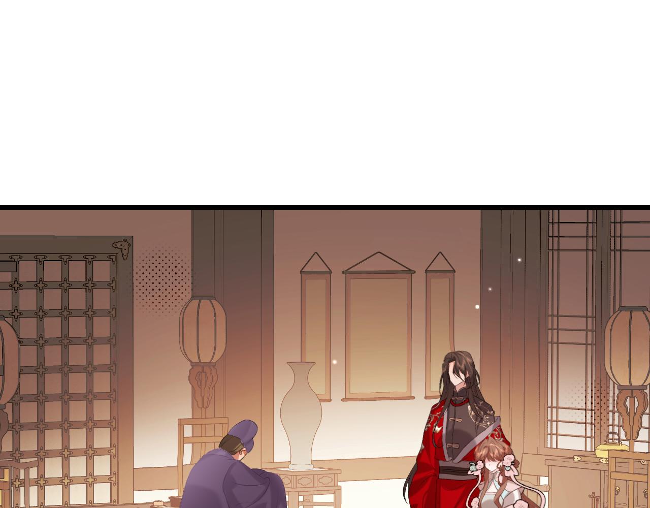 第326话 我走了58