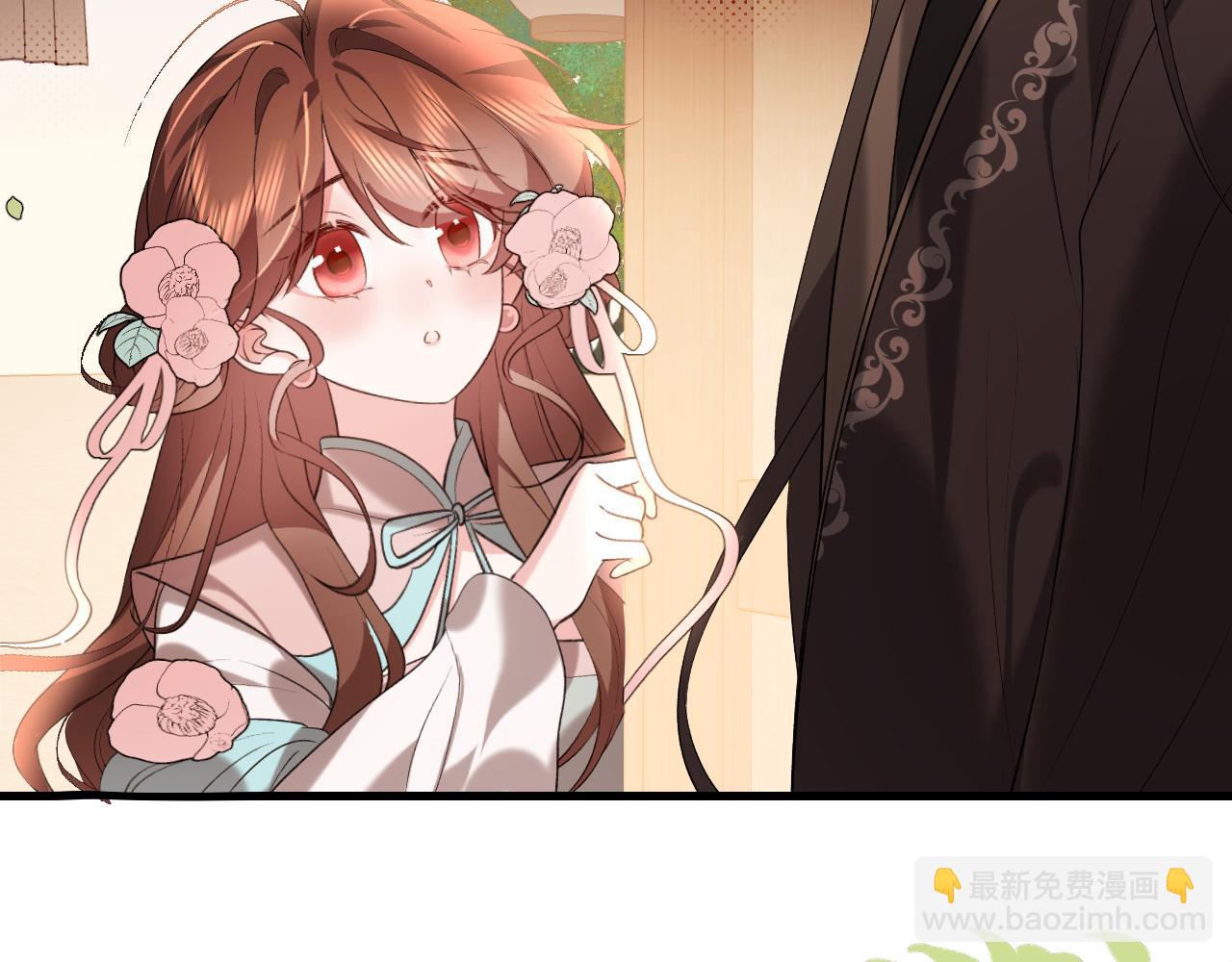第326话 我走了77