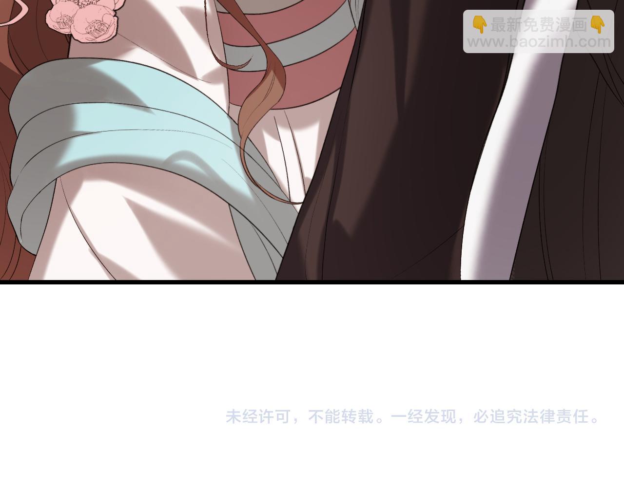 第326话 我走了84