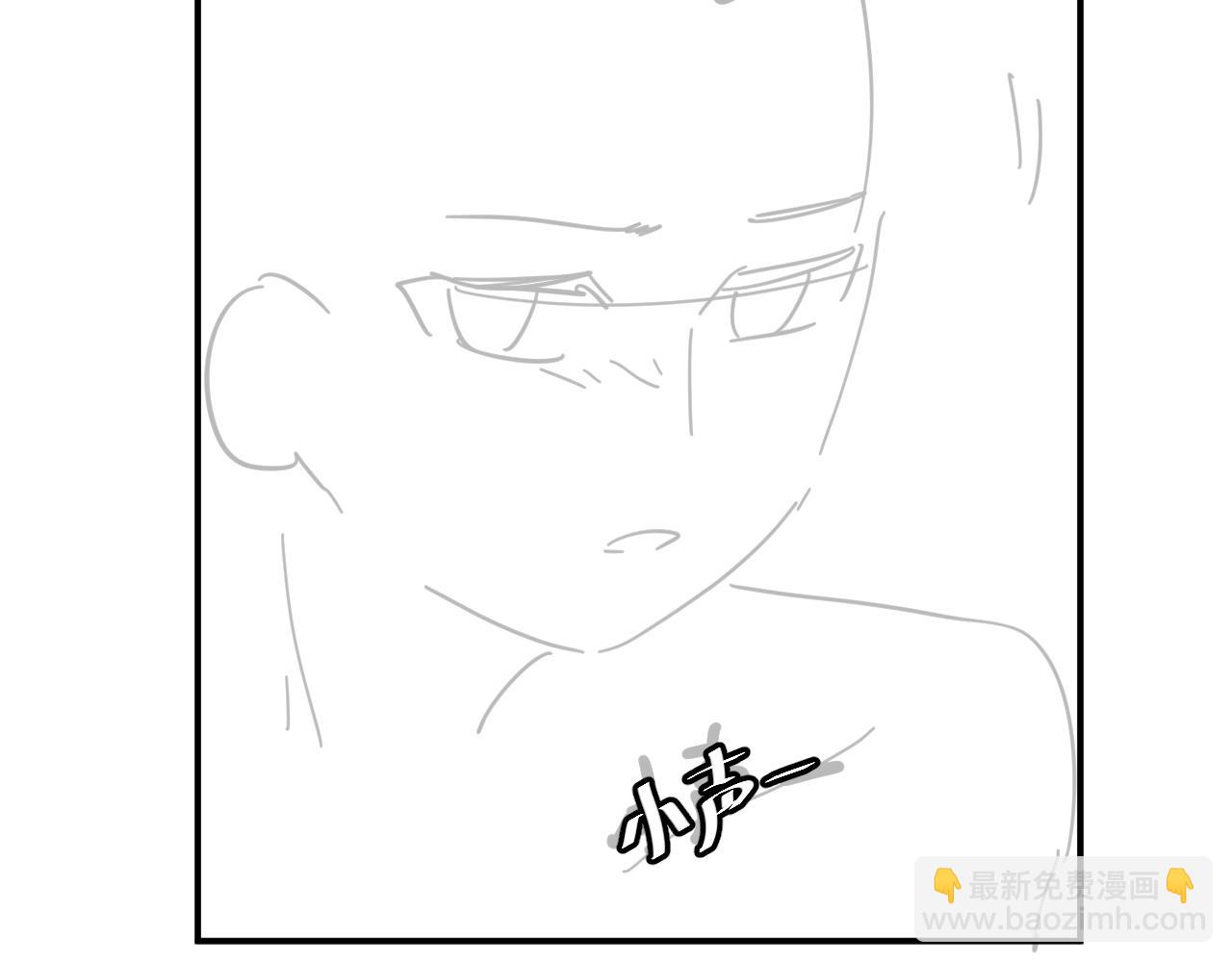 第326话 我走了94