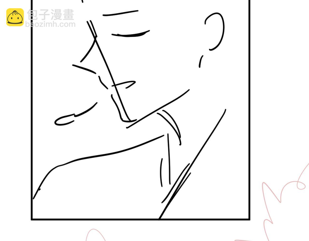 第326话 我走了96