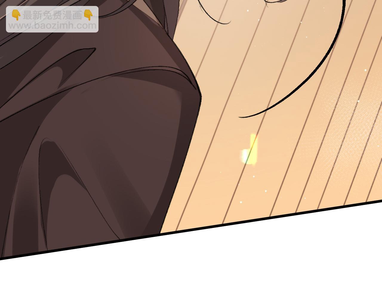 第327话 可以再抱七七一下吗？12