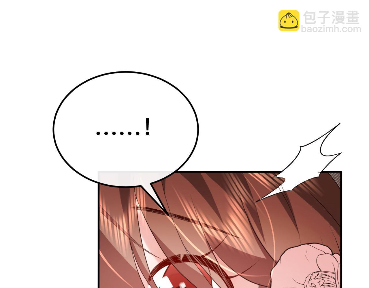 第327话 可以再抱七七一下吗？14