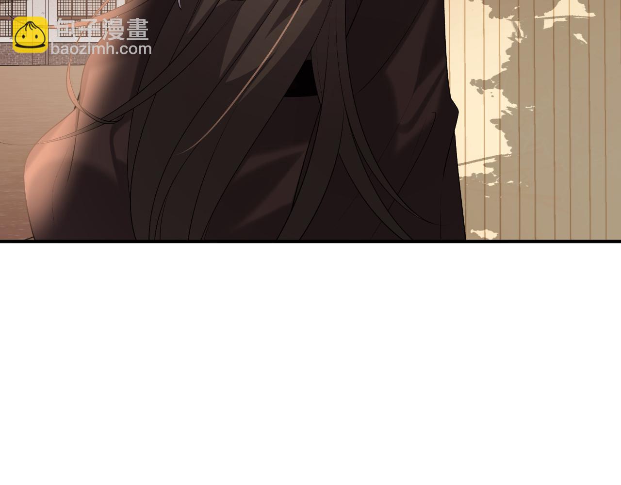 第327话 可以再抱七七一下吗？22