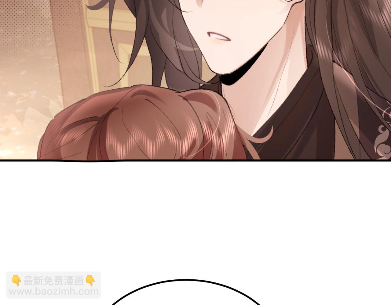 第327话 可以再抱七七一下吗？39