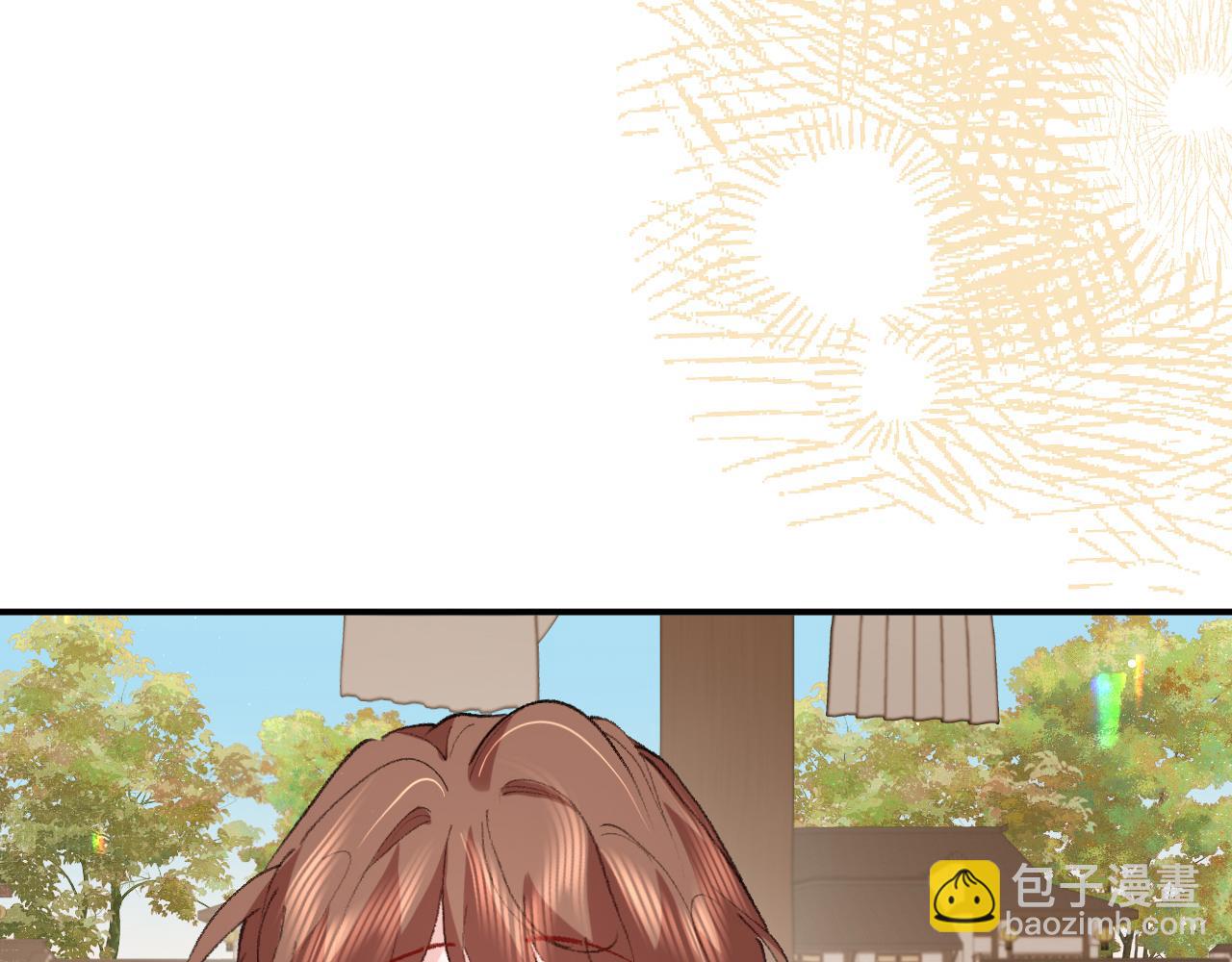 第327话 可以再抱七七一下吗？4