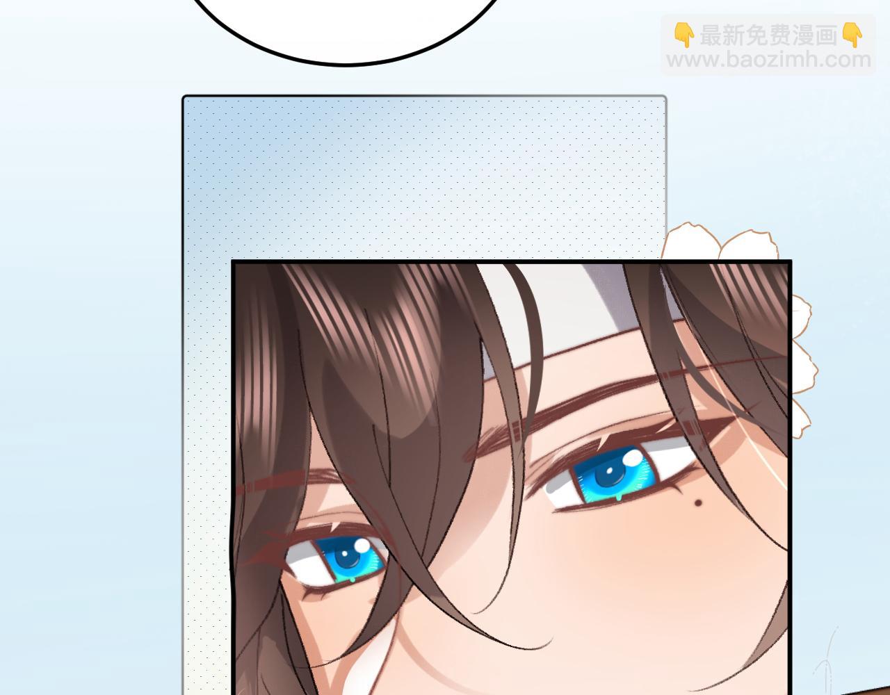 第327话 可以再抱七七一下吗？42