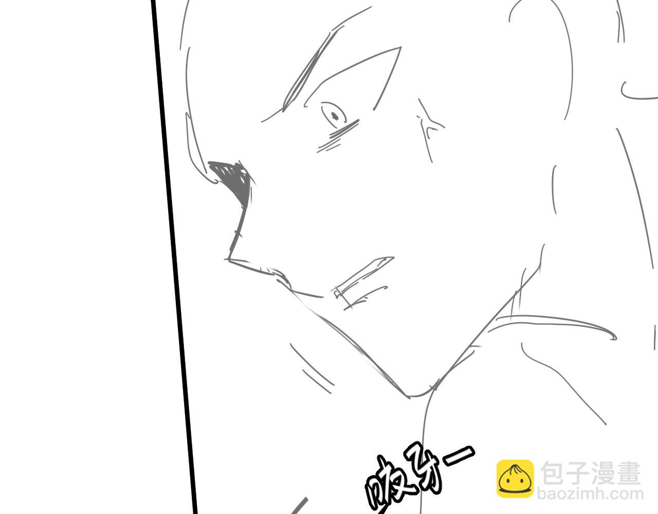 第327话 可以再抱七七一下吗？66