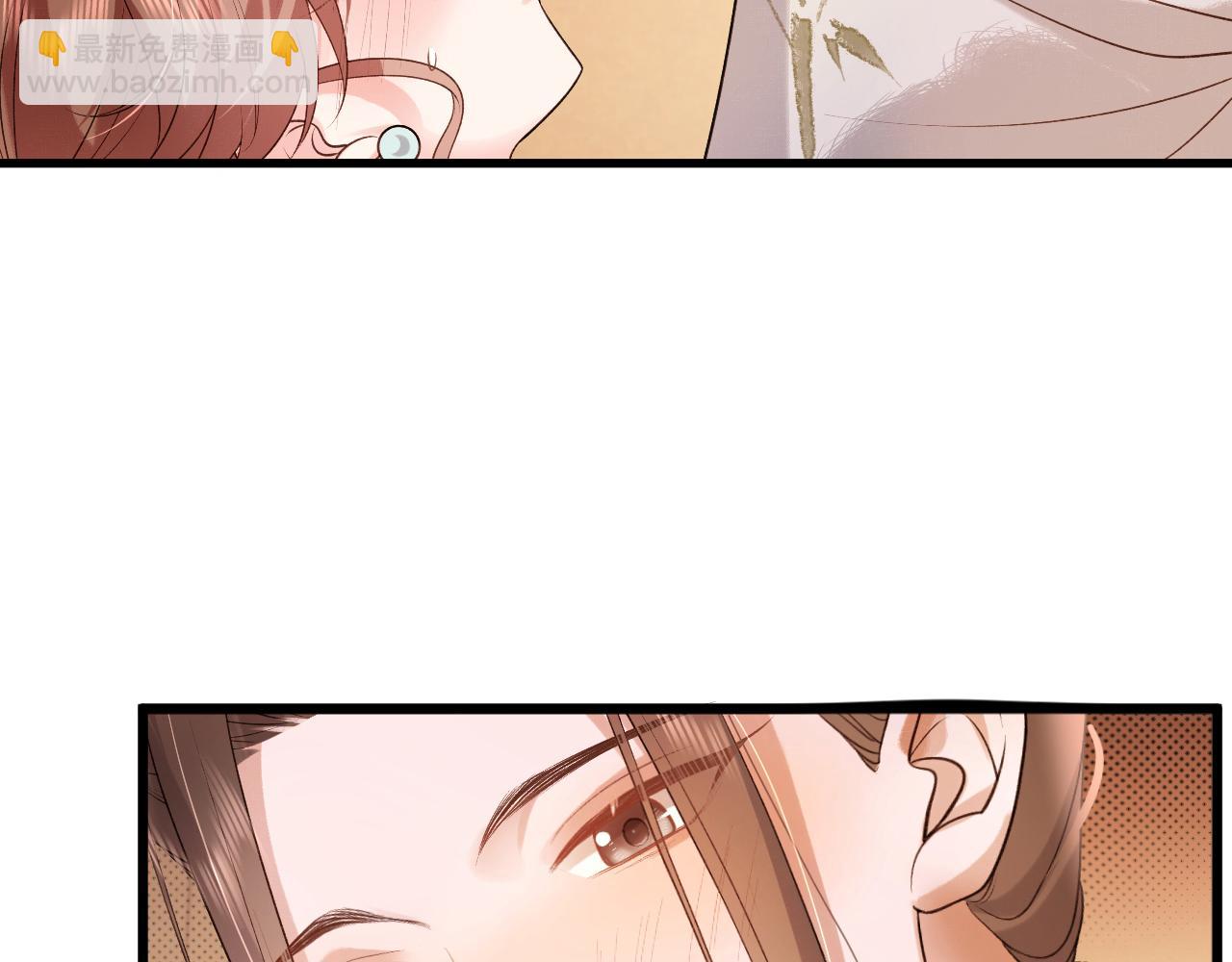 第328话 一定是他骗了你！19