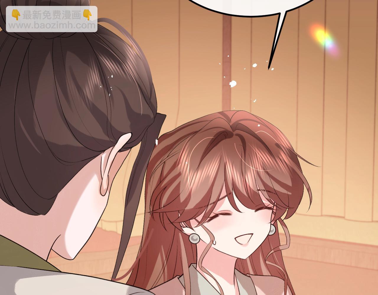 第328话 一定是他骗了你！56
