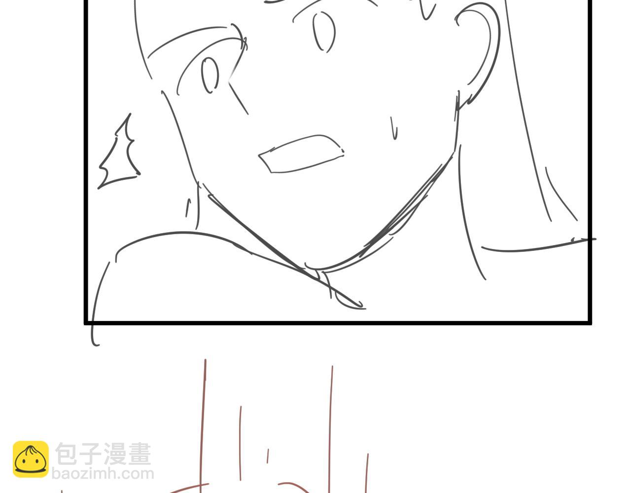 第328话 一定是他骗了你！70
