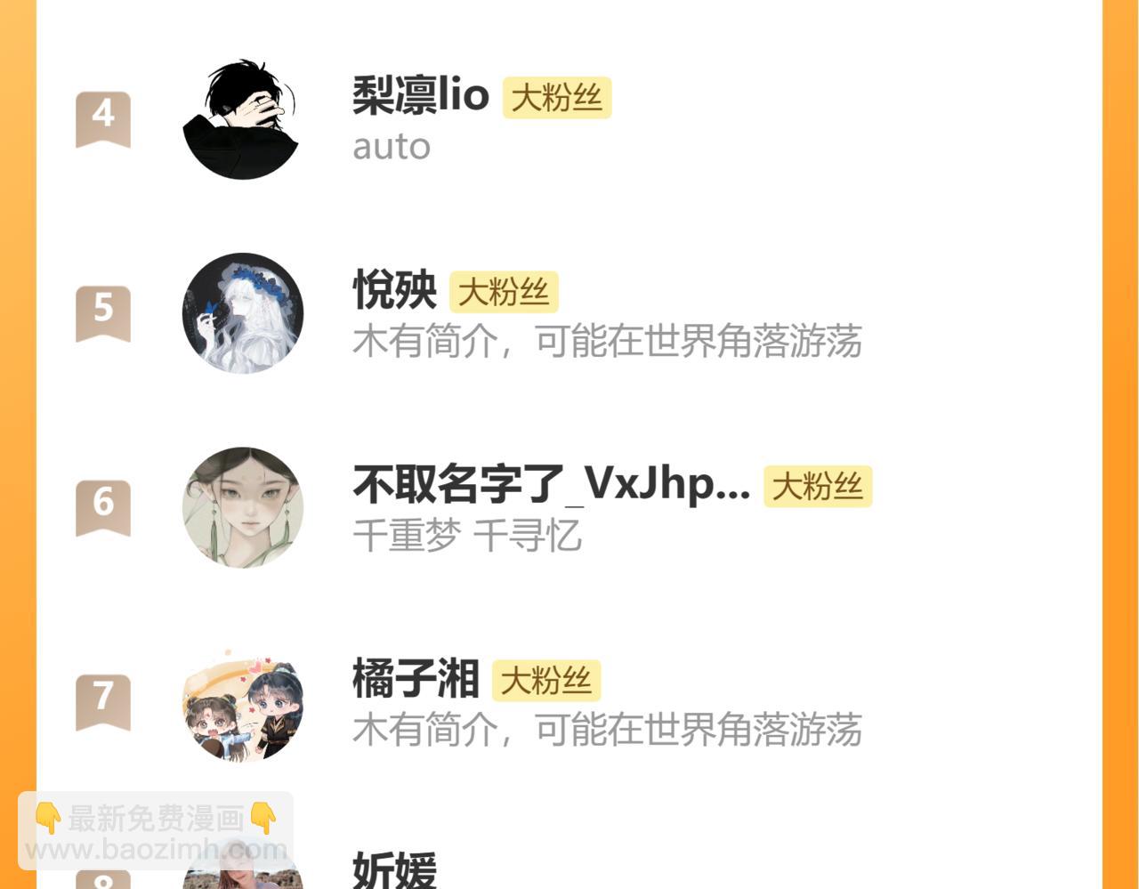 第328话 一定是他骗了你！75