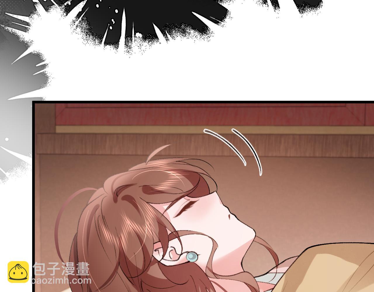 第329话 刺客19