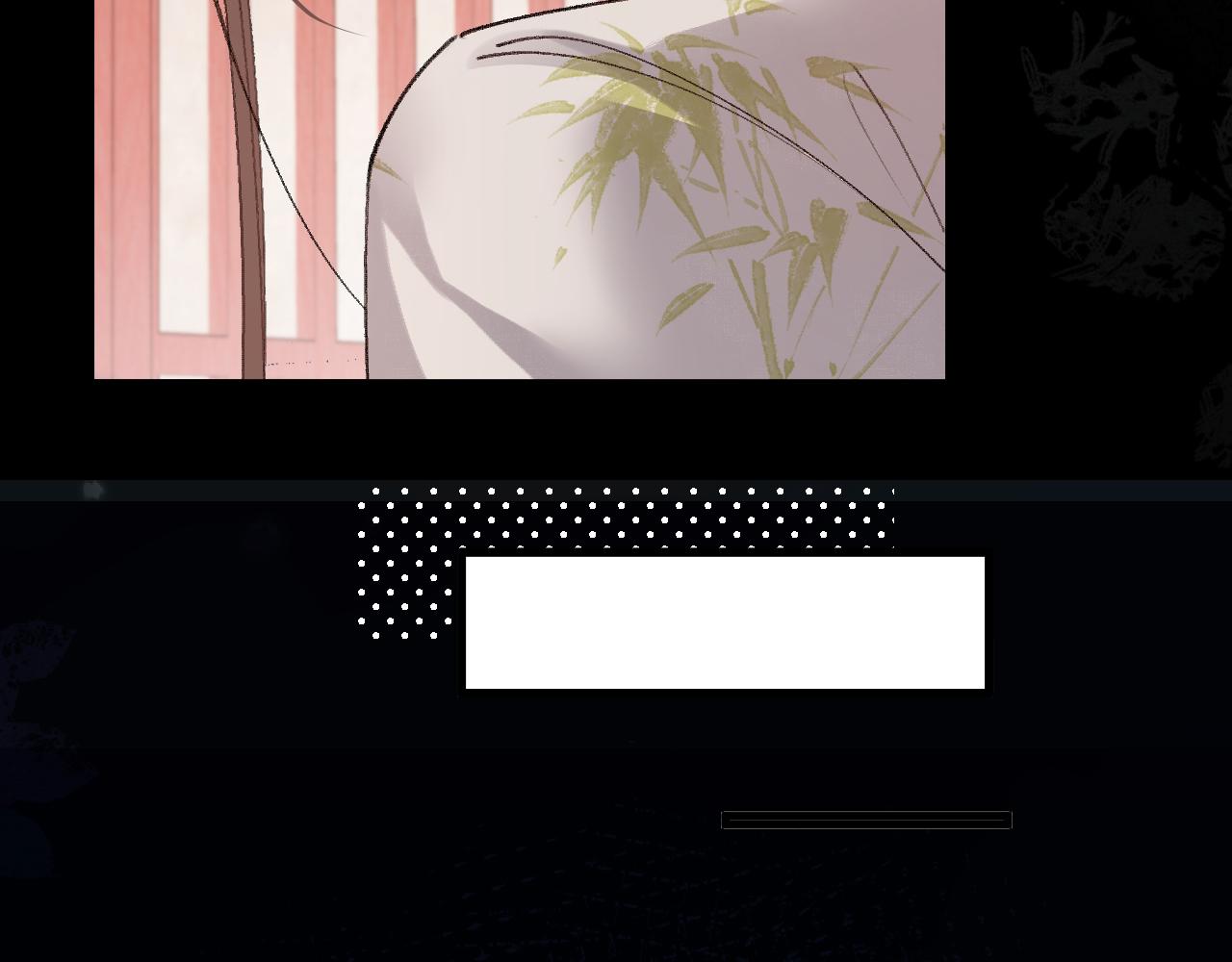 第329话 刺客22
