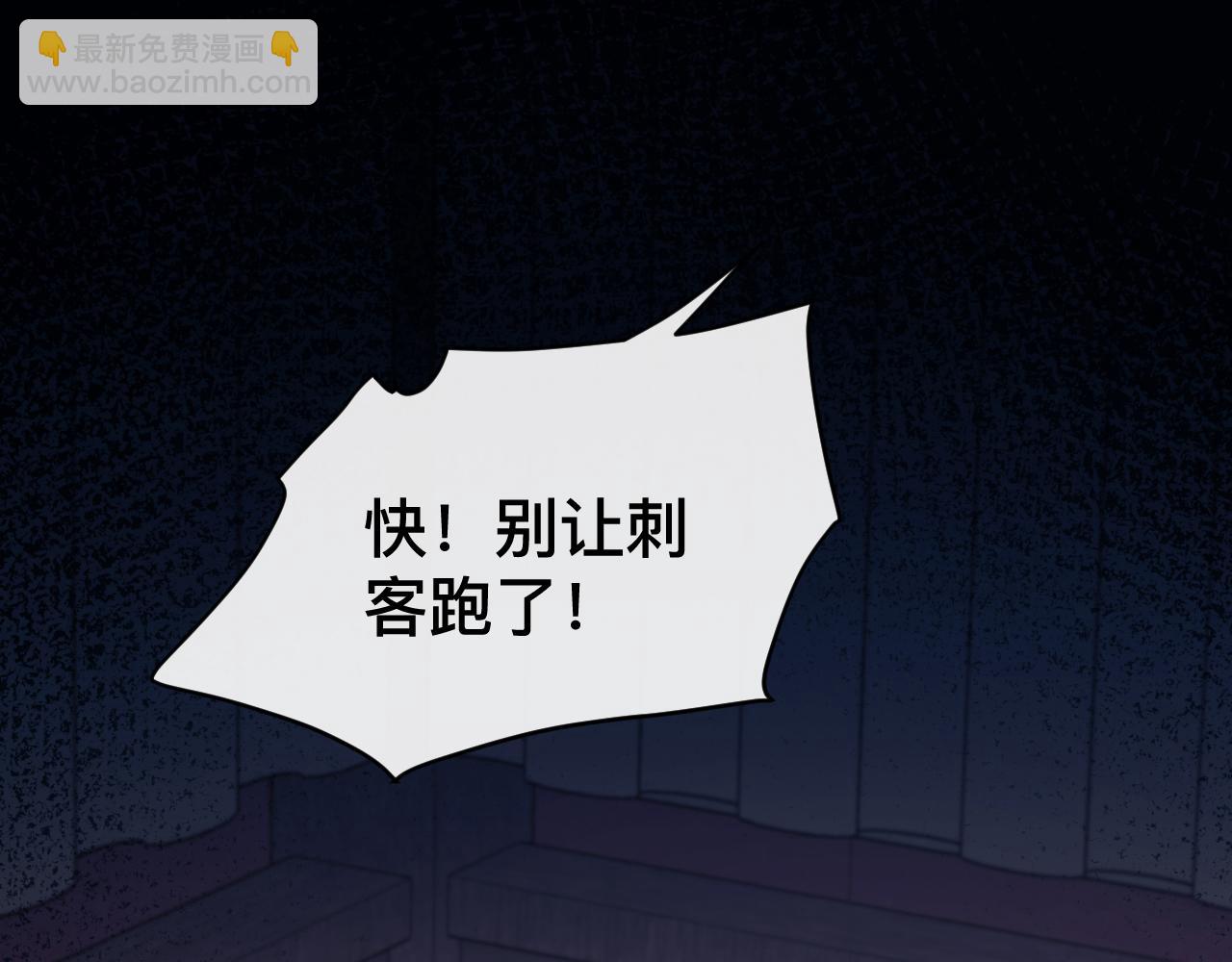 第329话 刺客23