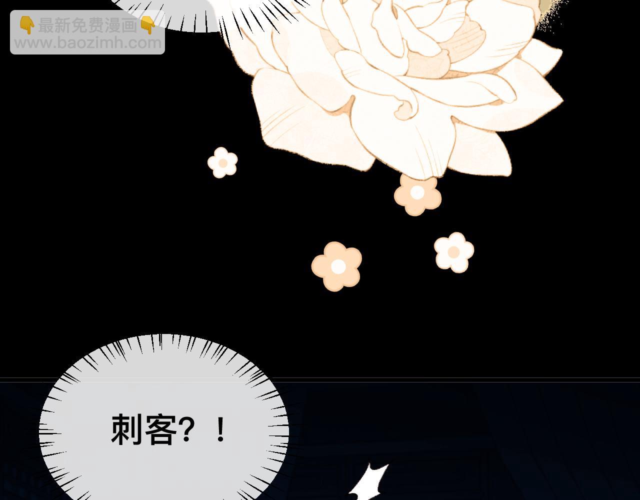 第329话 刺客27