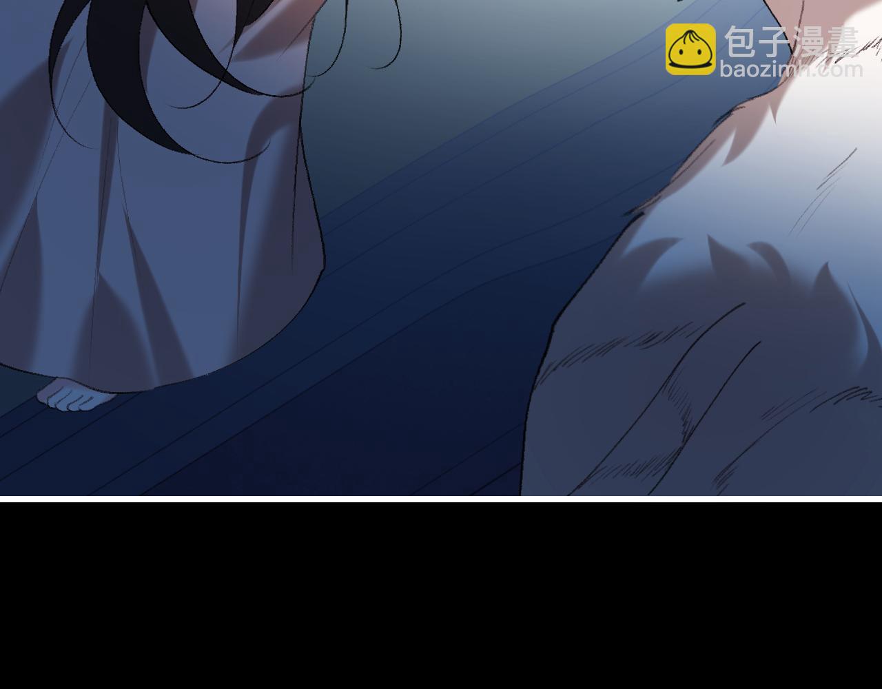 第329话 刺客59