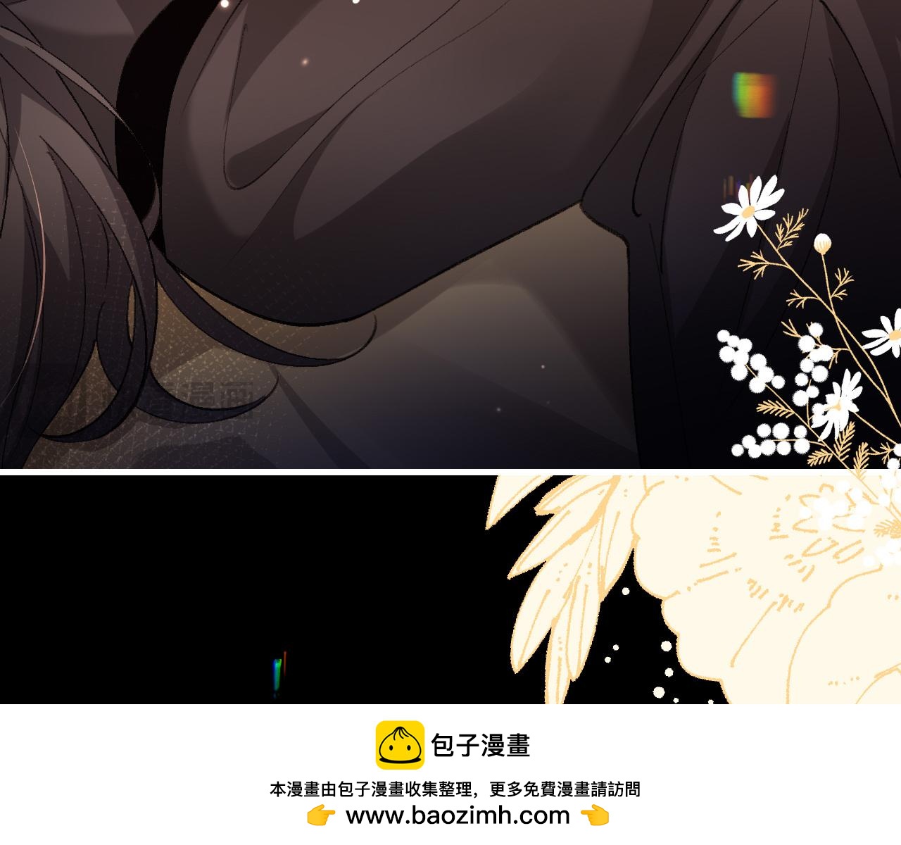 第329话 刺客68