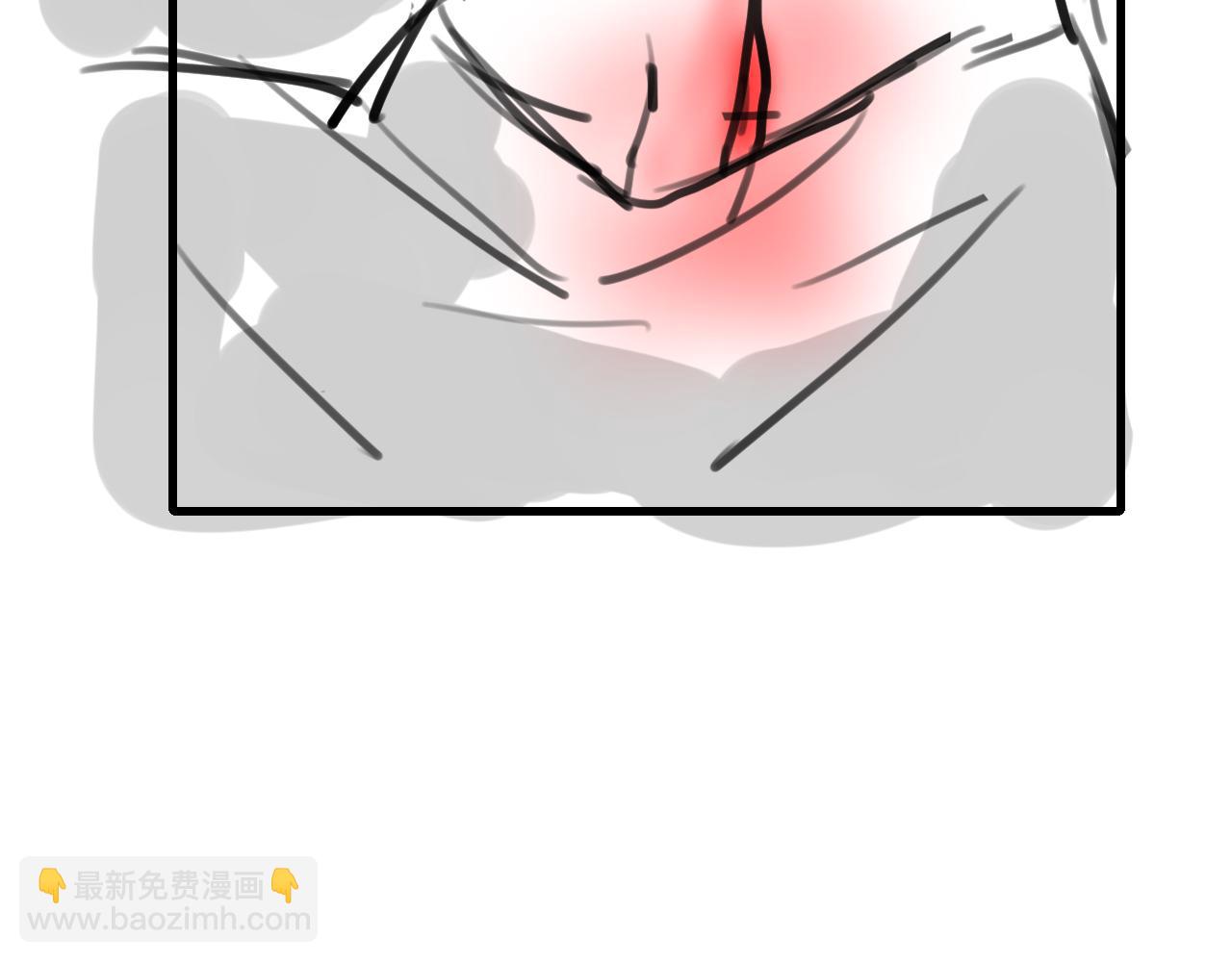 第329话 刺客94
