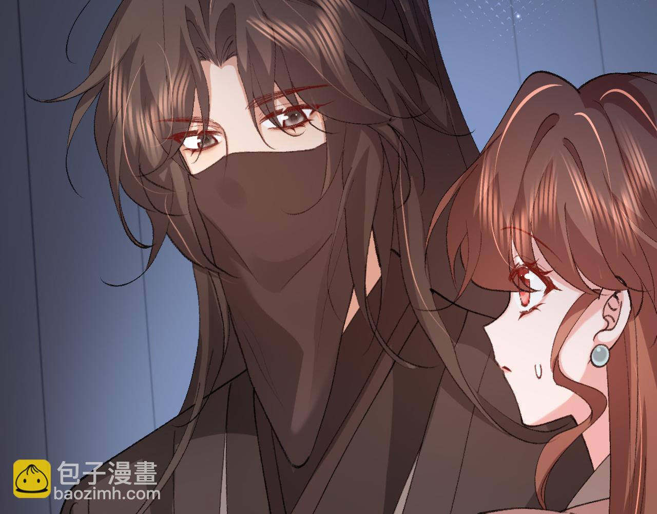 第330话 包扎13