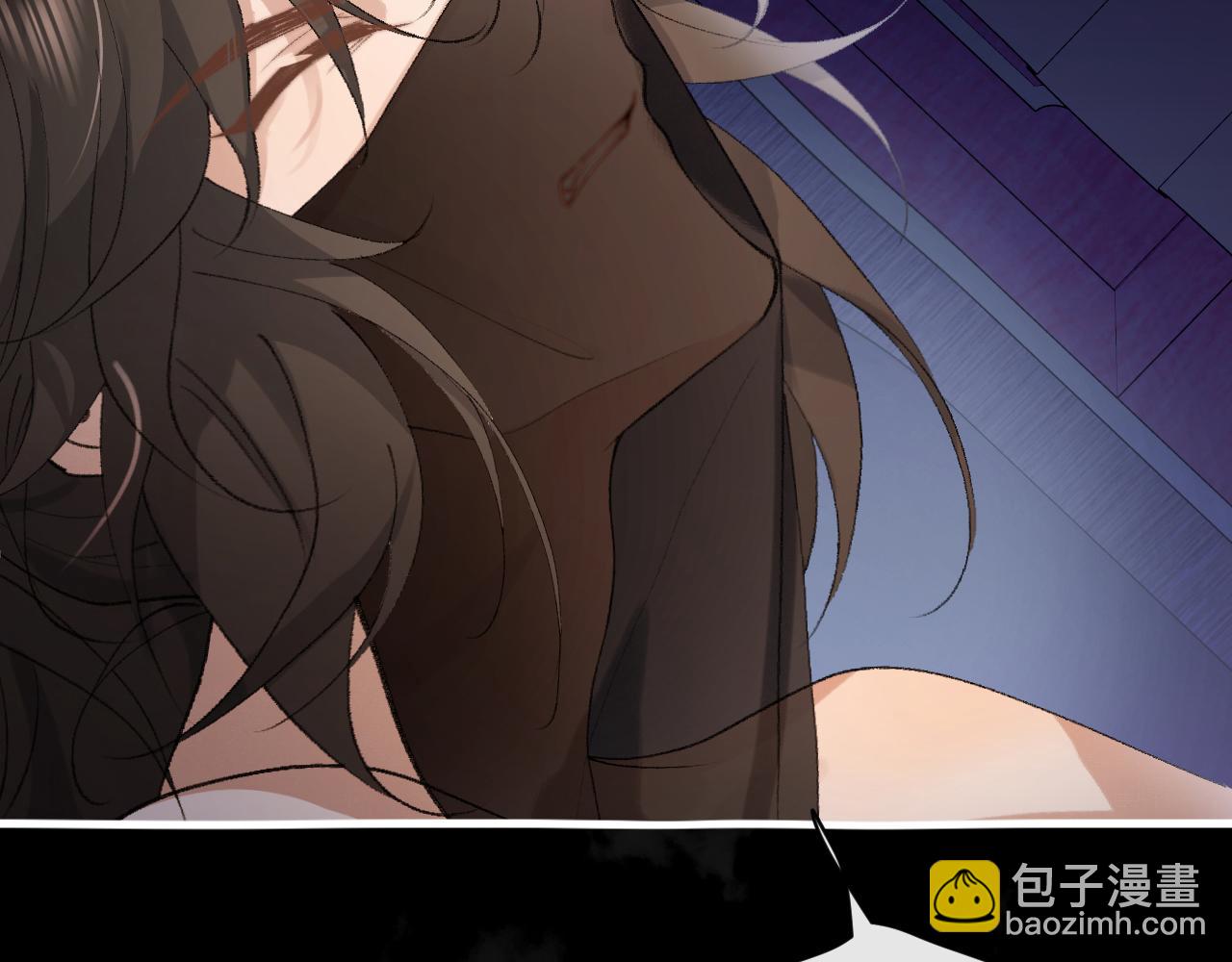 第330话 包扎57