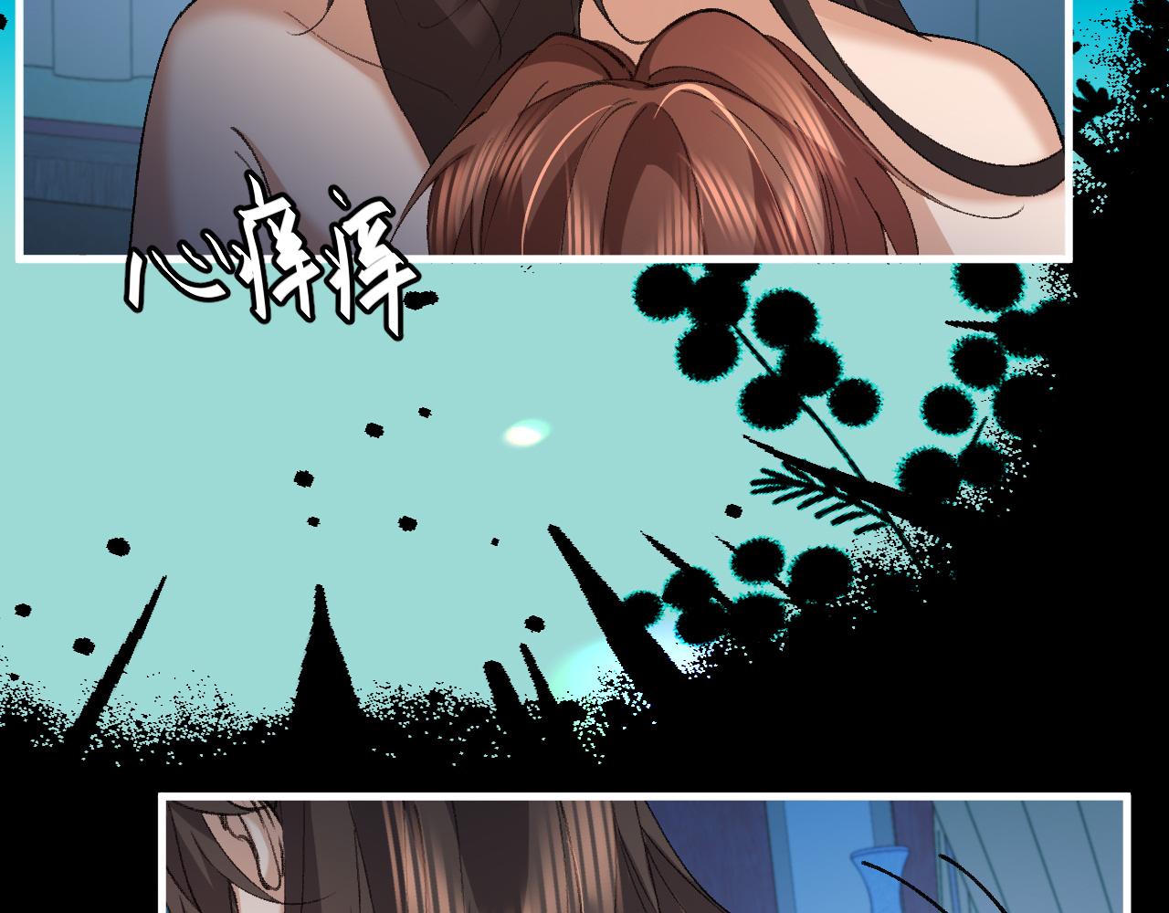 第331话 有些古怪？18
