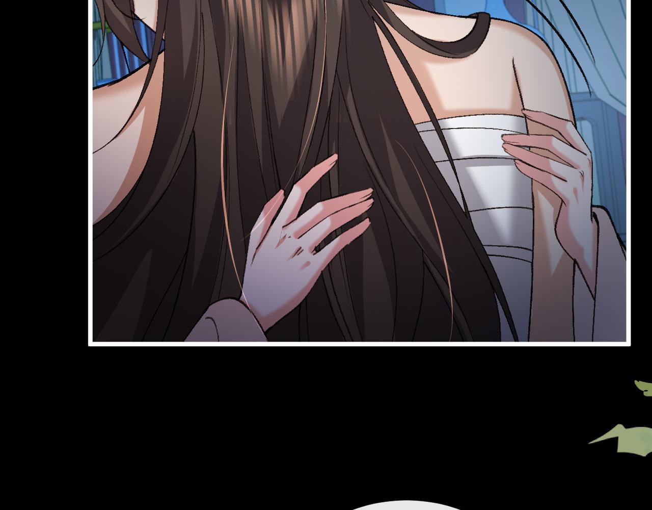 第331话 有些古怪？19