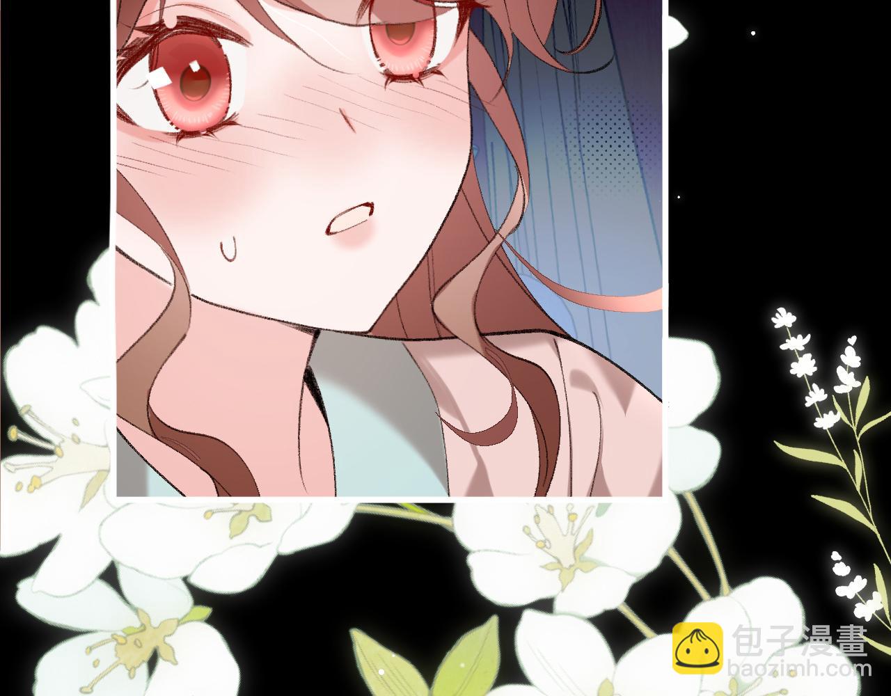 第331话 有些古怪？26