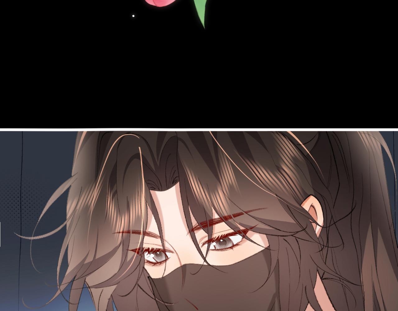 第331话 有些古怪？33