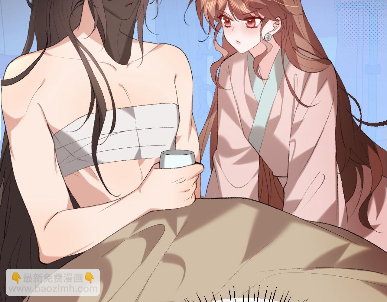 第331话 有些古怪？38