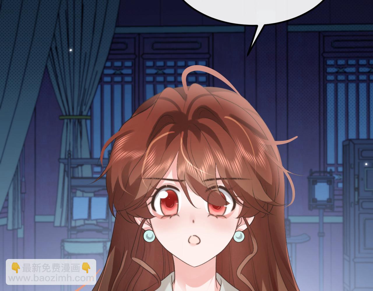 第331话 有些古怪？46