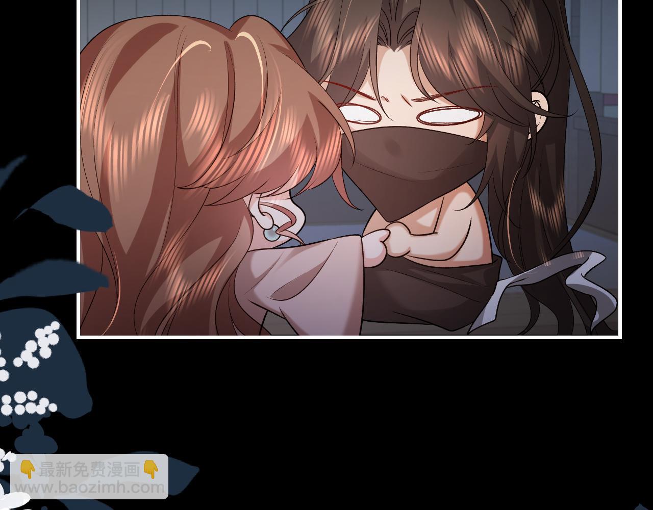 第331话 有些古怪？5