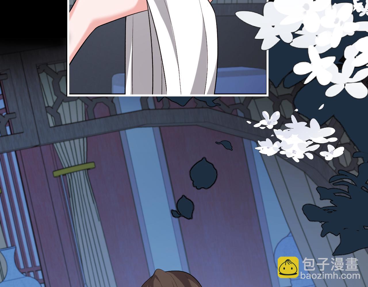 第331话 有些古怪？7