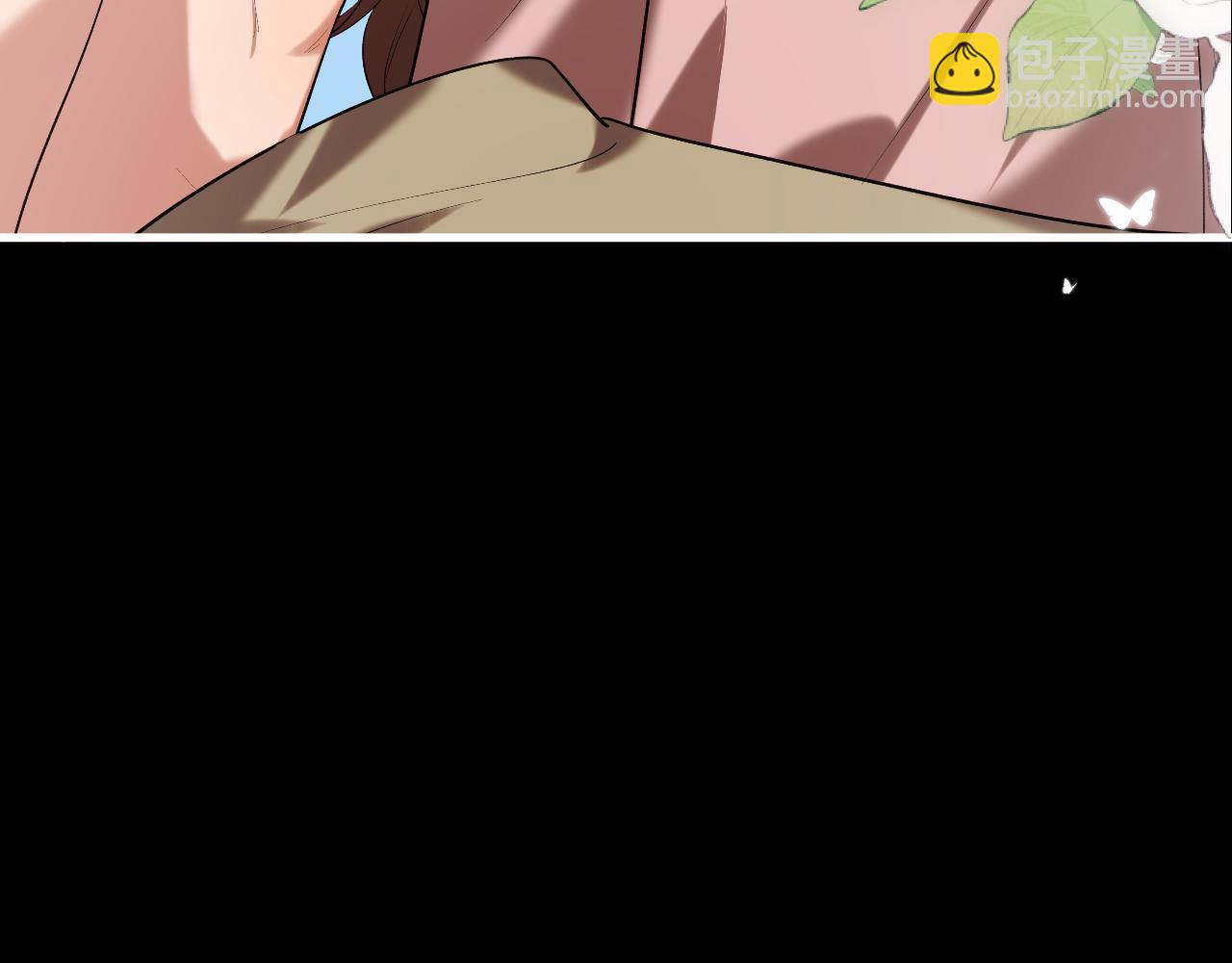 第331话 有些古怪？70