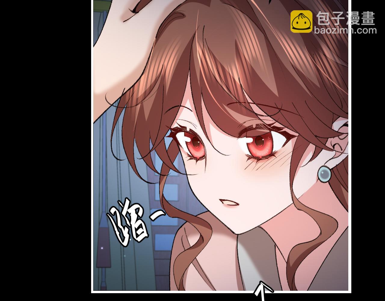 第331话 有些古怪？72