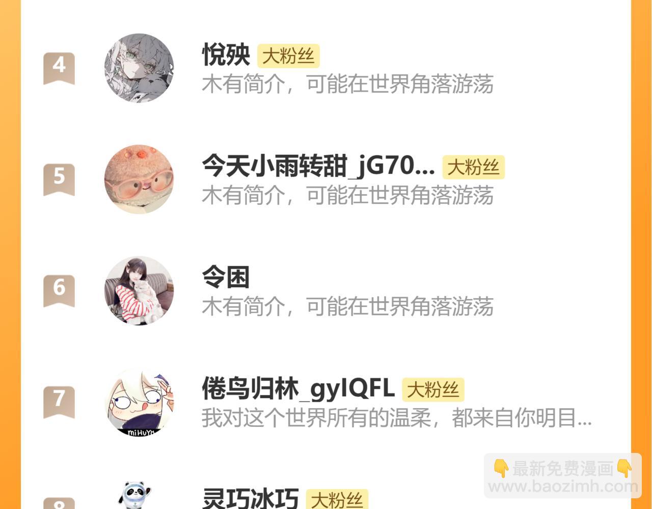 第331话 有些古怪？81