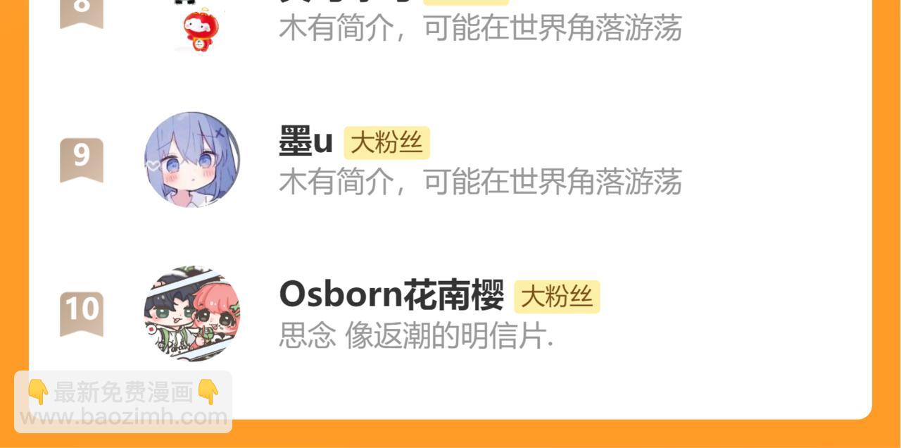 第331话 有些古怪？82