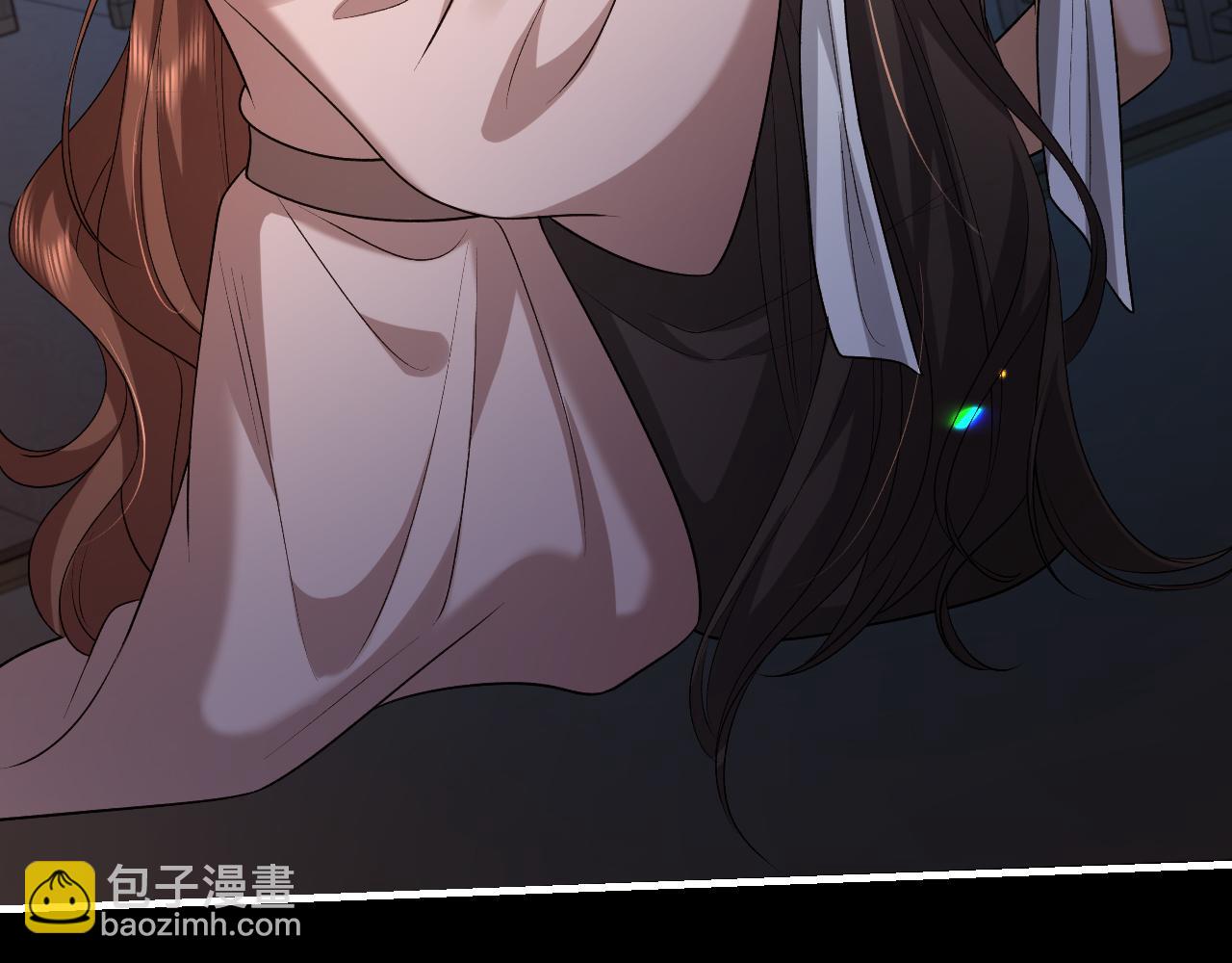 第331话 有些古怪？9