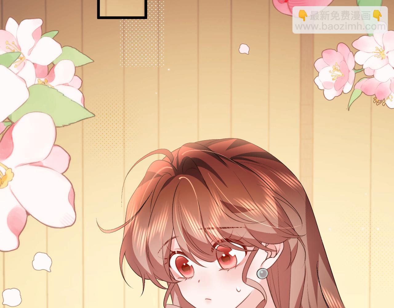 第333话 拖下去，埋了！14