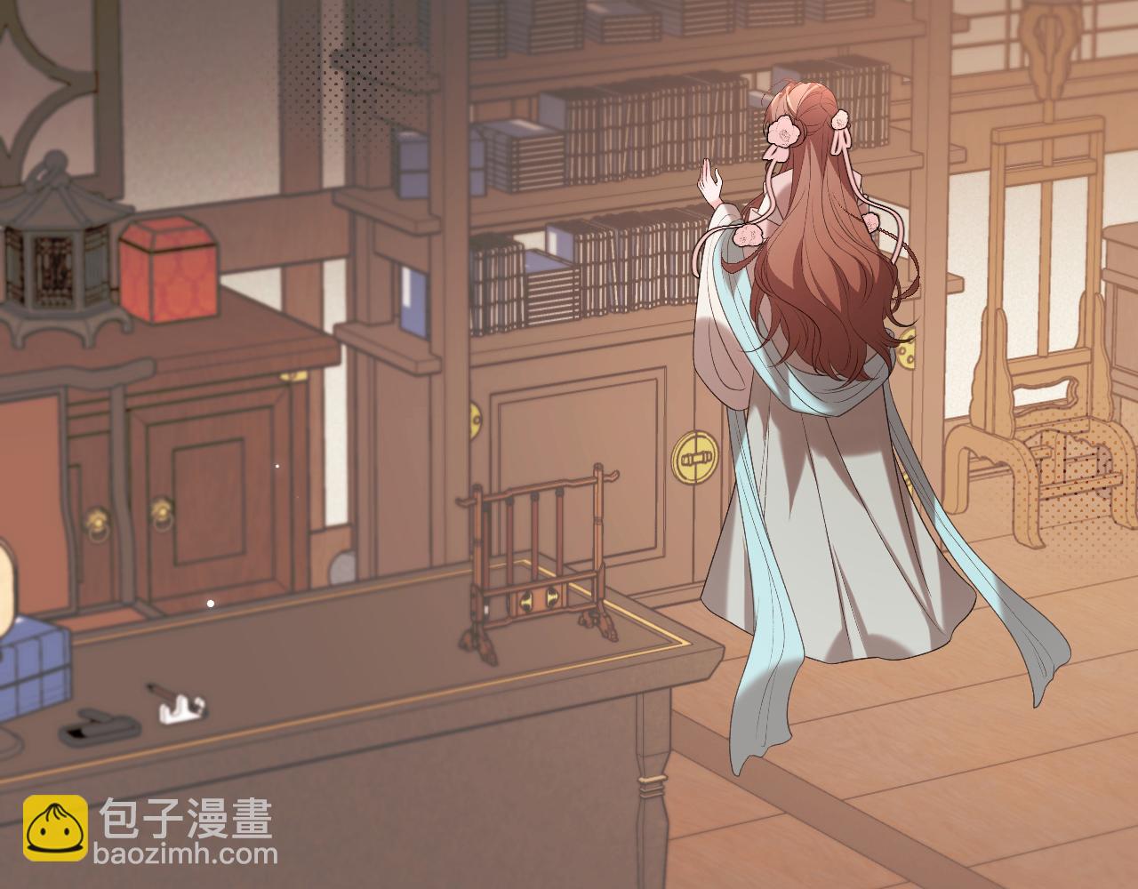 第333话 拖下去，埋了！30